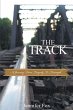 The Track (eBook, ePUB) - Bild 1