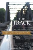 The Track (eBook, ePUB)