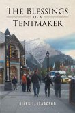 The Blessings of a Tentmaker (eBook, ePUB)