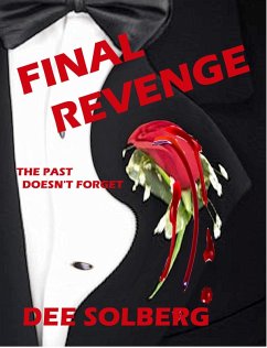 Cover Final Revenge (eBook, ePUB)