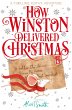 How Winston Delivered Christmas - Bild 1