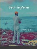 Dear Singleness