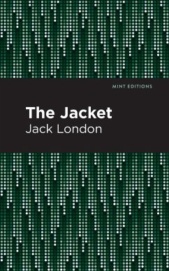 The Jacket - London, Jack