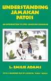 Understanding Jamaican Patois