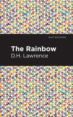 The Rainbow - Lawrence, D. H.