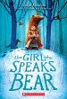 The Girl Who Speaks Bear - Bild 1