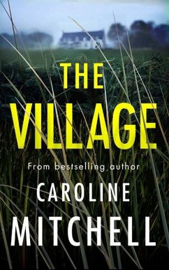 The Village - Mitchell, Caroline