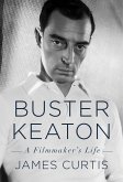 Buster Keaton (eBook, ePUB)