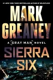 Sierra Six (eBook, ePUB)