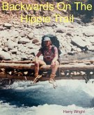 Backwards On The Hippie Trail (eBook, ePUB)