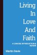 Living in Love and Faith - Bild 1