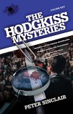 The Hodgkiss Mysteries