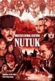 Nutuk - Cizgi Roman