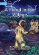 A Flood in the Village - Bild 1