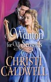 A Wanton for All Seasons