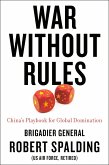 War Without Rules (eBook, ePUB)