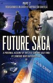 FUTURE SAGA