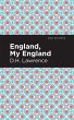 England, My England and Other Stories - Bild 1