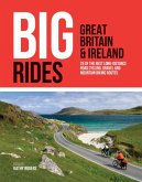 Big Rides: Great Britain & Ireland