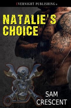 Natalie's Choice - Crescent, Sam