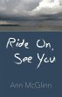 Ride On, See You - Bild 1
