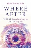 Where After Where After