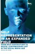 Self Representation in an Expanded Field - Bild 1