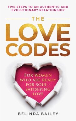 Cover The Love Codes