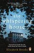 The Whispering House - Bild 1