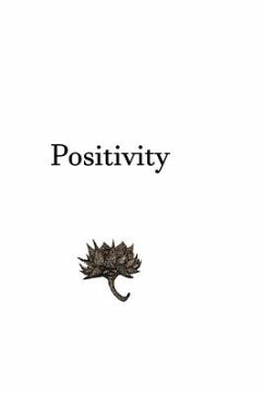 Positivity - Price, Erin