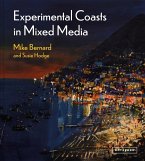 Experimental Coasts in Mixed Media (eBook, ePUB)