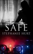 Safe (In Harm's Way, #1) (eBook, ePUB) - Bild 1
