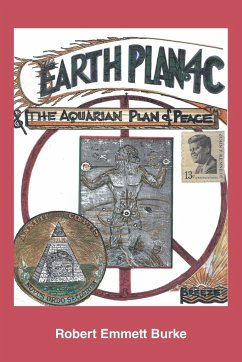 Earth Plan 4C - Burke, Robert Emmett