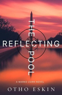 The Reflecting Pool - Eskin, Otho