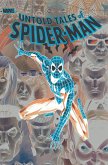 Untold Tales of Spider-Man Omnibus [New Printing]