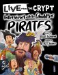 Interviews with the ghosts of pirates - Bild 1