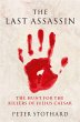 The Last Assassin - Bild 1