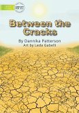 Between the Cracks