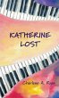 Katherine Lost - Bild 1