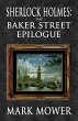Sherlock Holmes - The Baker Street... - Bild 1