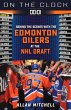On the Clock: Edmonton Oilers - Bild 1