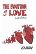 The Evolution of Love - Bild 1
