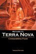 Return to Terra Nova - Bild 1