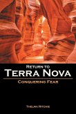 Return to Terra Nova