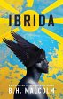 Ibrida - Bild 1