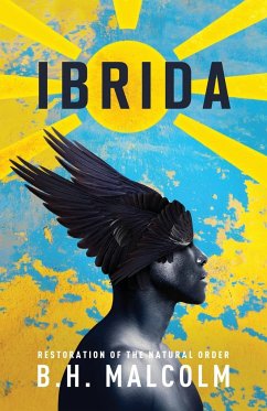 Ibrida - Malcolm, B. H.