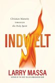 Indwelt