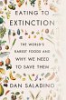 Eating to Extinction - Bild 1