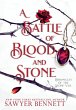 A Battle of Blood and Stone - Bild 1