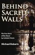 Behind Sacred Walls - Bild 1